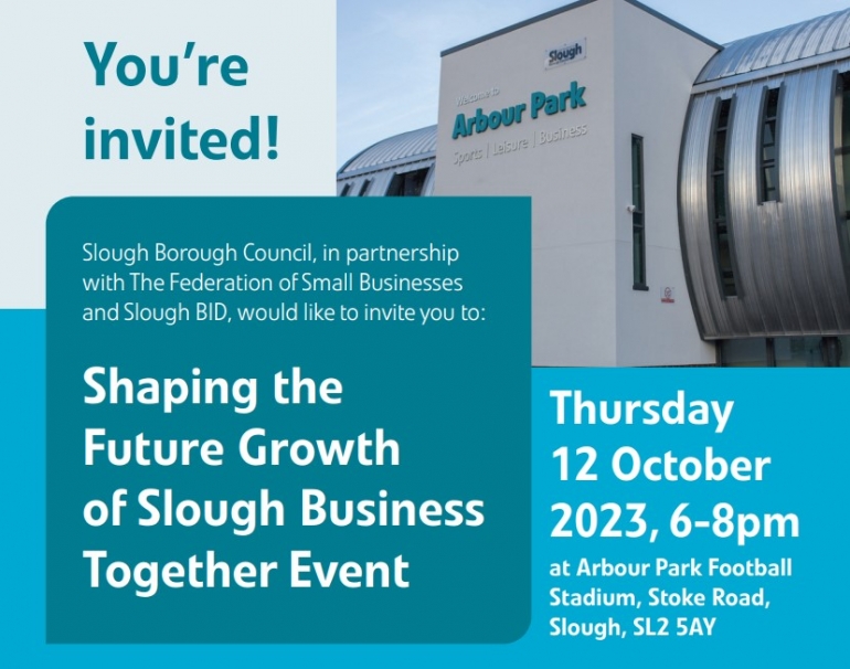 sign-up-now-for-business-networking-event-slough-borough-council